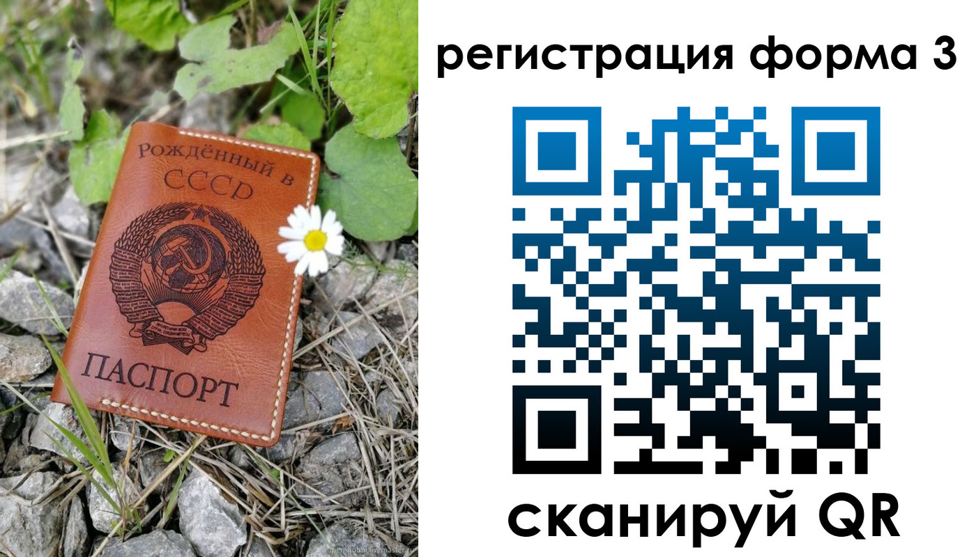 форма 3 в Пласте
